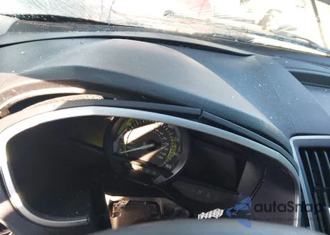 2020 Ford Edge Sel из США, поврежденный, VIN 2FMPK3J93LBA89486